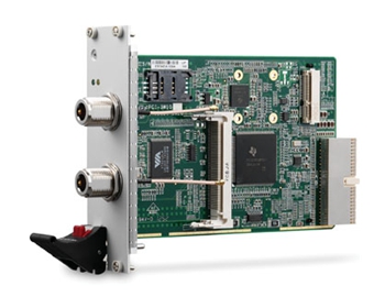 cPCI-3W10