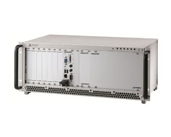cPCIS-2630