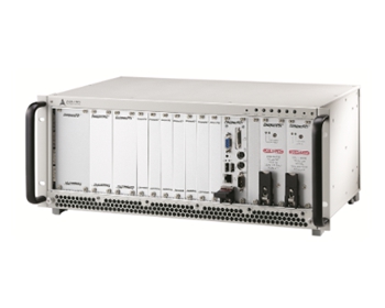 cPCIS-2632 Series