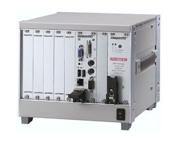 cPCIS-2500