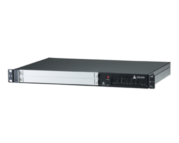 cPCIS-6130R