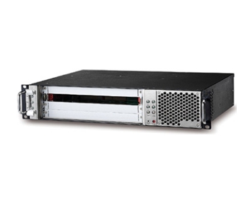 cPCIS-6235R