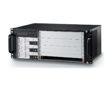 cPCIS-6418U