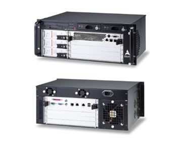 cPCIS-6400U