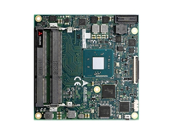 cExpress-BT2