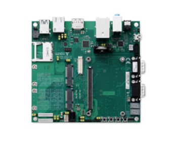 miniBASE-10R
