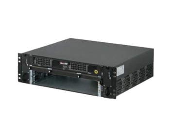 aTCA-80302PD