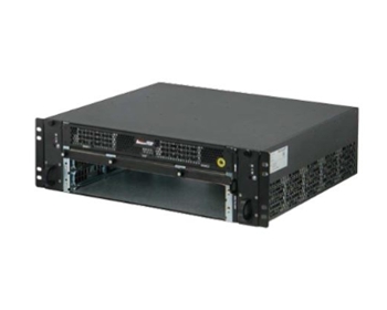 aTCA-80302PA